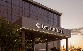 Doubletree By Hilton Shymkent